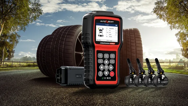 programator-tpms-autoxscan-rs2000-4xtpms-guma-kod-producenta-19