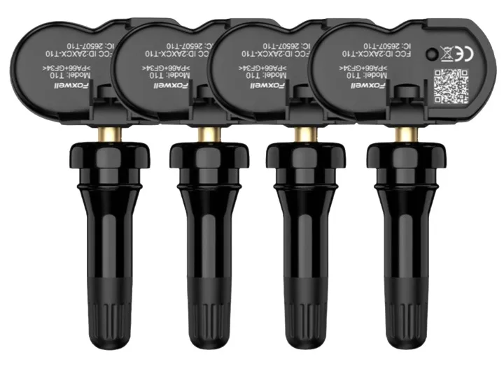 programator-tpms-autoxscan-rs2000-4xtpms-guma-stan-nowy-marka-autoxscan