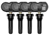 programator-tpms-autoxscan-rs2000-4xtpms-guma-stan-nowy-marka-autoxscan