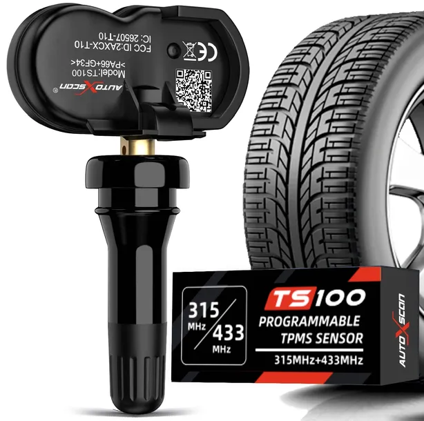 programator-tpms-autoxscan-rs2000-4xtpms-guma-stan-nowy-kod-producenta-19