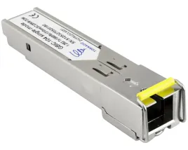 modul-sfp-jednomodowy-sm-pulsar-gbic-104-sc-20km