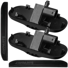 spryskiwacze-dysze-audi-a3-a4-b6-b7-a6-c6-a8-q3-q5-z-adapterami