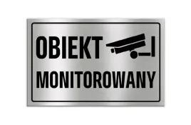 tabliczka-obiekt-monitorowany-30x19-aluminiowa