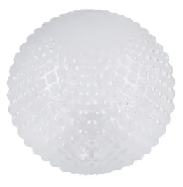 klosz-szklany-do-lampy-wiszacej-sufitowej-cannes-bezbarwny-kula-15cm