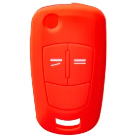 etui-obudowa-ochronna-pokrowiec-na-kluczyk-do-astra-h-vectra-c-zafira