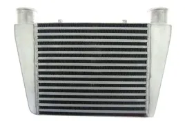 intercooler-turboworks-330x280x76-wejscie-25-jednostronny