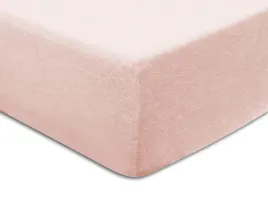 przescieradlo-frotte-z-gumka-160x200-kolor-roz-kwarcowy