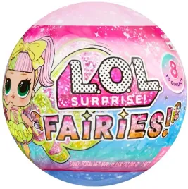 lol-surprise-laleczka-wrozka-niespodzianka-kula-fairies-akcesoria-mga
