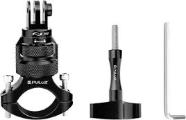 aluminiowy-uchwyt-na-kierownice-360-puluz-do-kamer-sportowych-czarny