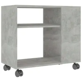 stolik-boczny-drewnopochodny-70x35x55-cm-szarosc-betonu