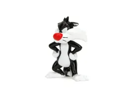 jada-figurka-kot-sylwester-looney-tunes-6cm-253251042-nowa-kolekcja