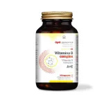 opti-liposomal-b-complex-naturday