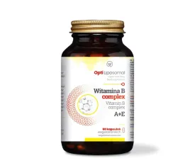 opti-liposomal-b-complex-naturday