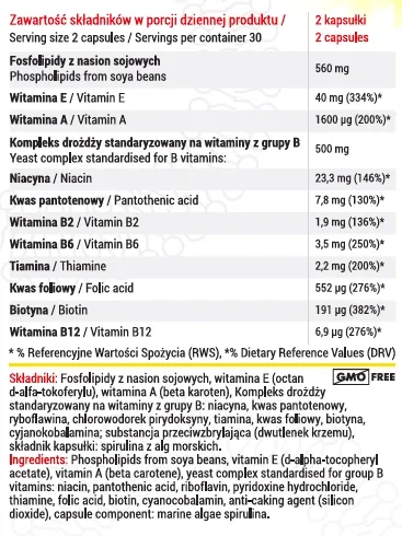 opti-liposomal-b-complex-naturday