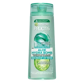 garnier-fructis-szampon-aloe-hydra-bomb-400ml