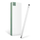 tech-protect-touch-stylus-pen-silver