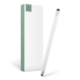 tech-protect-touch-stylus-pen-silver