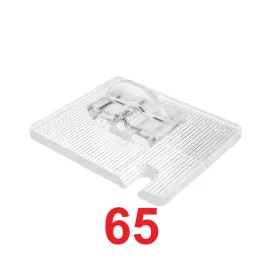 uchwyty-do-siatki-zabezpieczajacej-na-balkon-dla-kota-bez-wiercenia-65-sztu