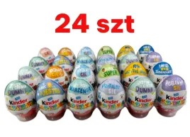 kinder-jajko-niespodzianka-z-zabawka-marvel-jajka-dla-dzieci-24szt