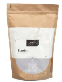 kaolin-glinka-biala-1kg-nanga