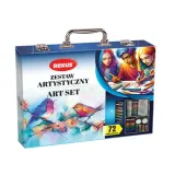 zestaw-artystyczny-72-elementy-rexus