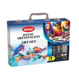 zestaw-artystyczny-72-elementy-rexus