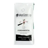 johan-and-nystrom-fundamental-espresso-500g