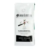 johan-and-nystrom-fundamental-espresso-500g