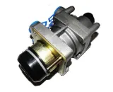 zawor-glowny-hamulca-man