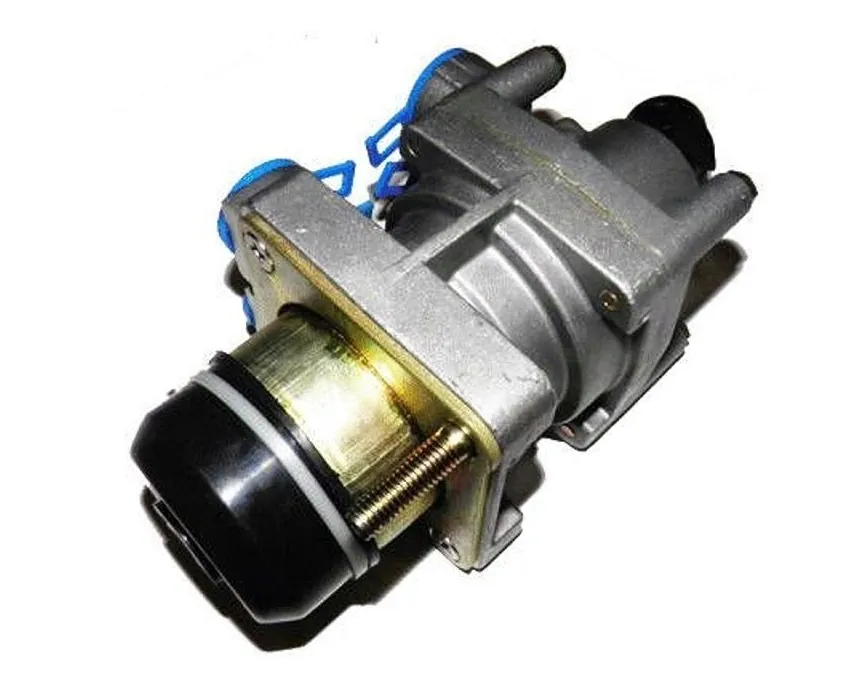 zawor-glowny-hamulca-man