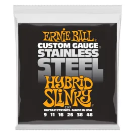 struny-ernie-ball-2247-stainless-steel-9-46
