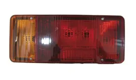 lampa-zespolona-iveco-st-typ-lewa-czerwona