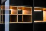witryna-czarna-dab-loft-175-lofty-konsimo-wykonczenie-polysk