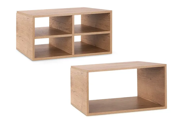 witryna-czarna-dab-loft-175-lofty-konsimo-stan-nowy-kolekcja-lofty