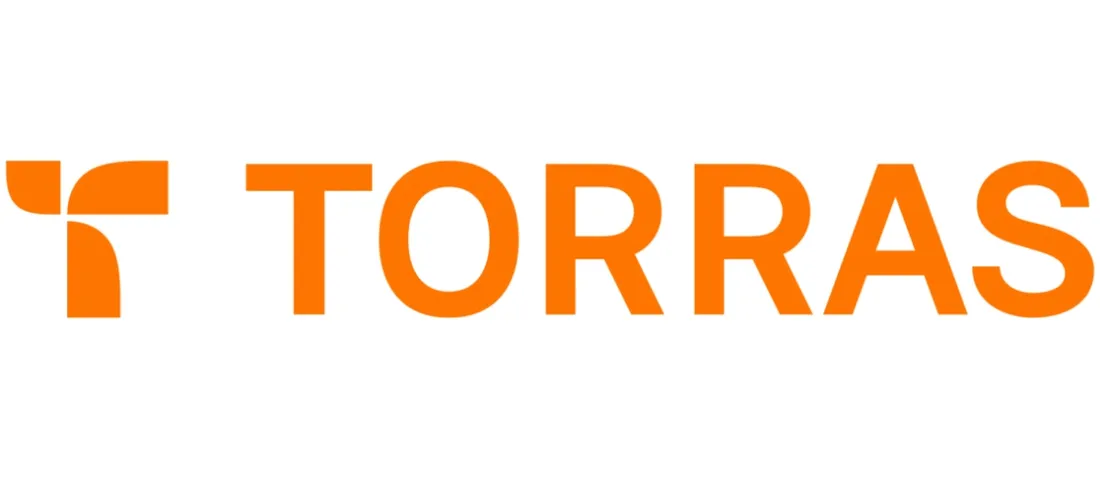 etui-torras-pstand-series-do-iphone-16-plus-titanium-gray-stan-nowy