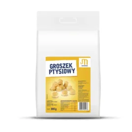 groszek-ptysiowy-300-g-mamut