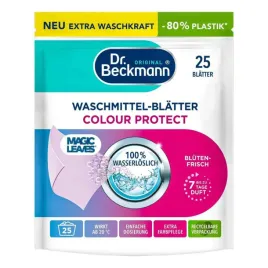 dr-beckmann-listki-do-prania-kolorow-25-szt