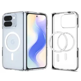 spigen-ultra-hybrid-magsafe-clear-white-google-pixel-10-pro-fold