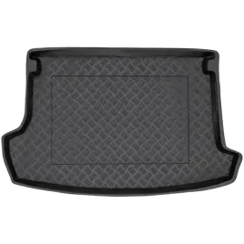 mata-bagaznika-plastikowa-volkswagen-t-roc-od-2019-gorna-podloga-bagaznika