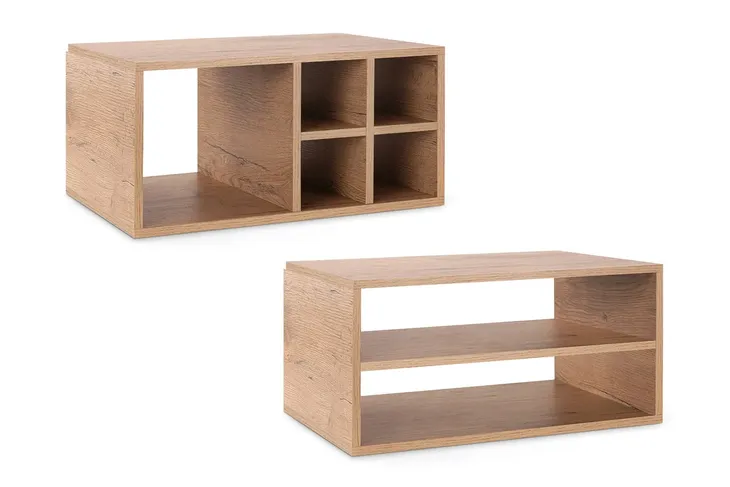 witryna-czarna-dab-do-salonu-175-lofty-loft-stan-nowy-kolor-mebla-dab-naturalny