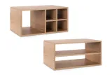 witryna-czarna-dab-do-salonu-175-lofty-loft-stan-nowy-kolor-mebla-dab-naturalny