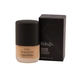 divine-cover-podklad-kryjacy-karaja-nr-4