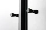 witryna-czarna-dab-antracyt-175-lofty-konsimo-szerokosc-mebla-101-5-cm