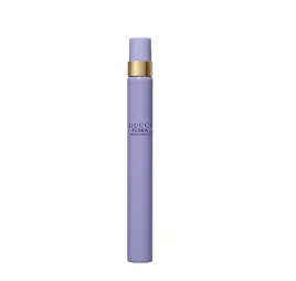 gucci-flora-gorgeous-magnolia-woda-perfumowana-10-ml
