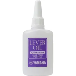 olejek-yamaha-lever-oil