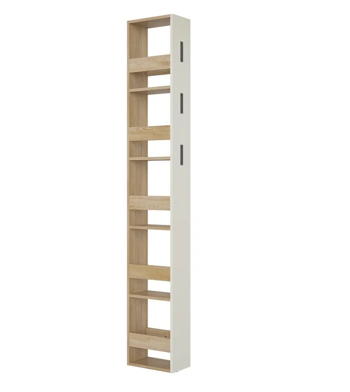 panel-sarina-stan-nowy