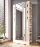 panel-sarina-stan-nowy