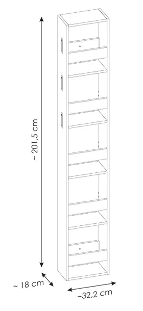 panel-sarina-kolor-mebla-inny-kolor
