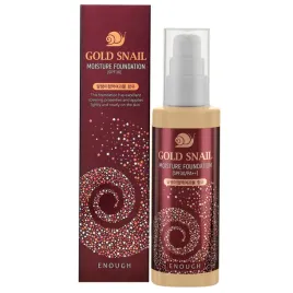 enough-gold-snail-moisture-foundation-spf30-podklad-do-twarzy-13-100-ml
