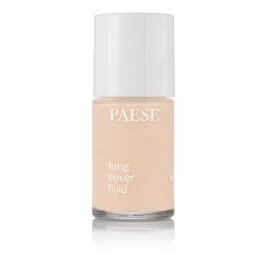 paese-long-cover-podklad-kryjacy-0-nude-30ml